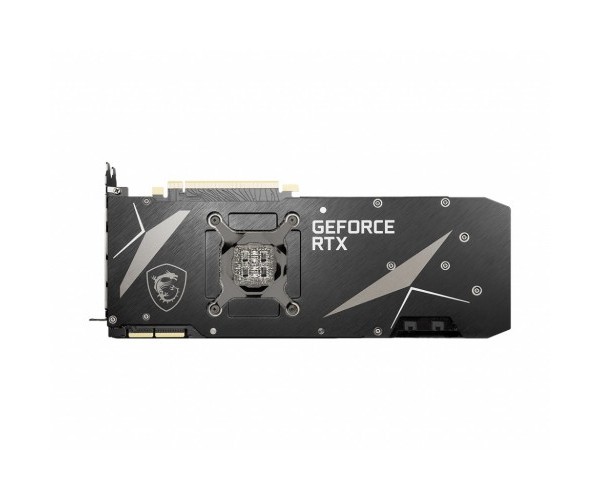 MSI GeForce RTX 3090 VENTUS 3X OC 24GB Graphics Card