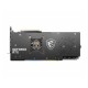 MSI GEFORCE RTX 3080 TI GAMING X TRIO 12GB GRAPHICS CARD
