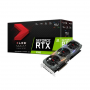 PNY GEFORCE RTX 3080 10GB XLR8 GAMING UPRISING EPIC-X RGB TRIPLE FAN GRAPHICS CARD