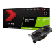 PNY GeForce GTX 1660 Super XLR8 6GB GDDR6 Gaming Graphics Card