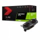 PNY GeForce GTX 1660 XLR8 OC Edition 6GB GDDR5 Gaming Graphics Card