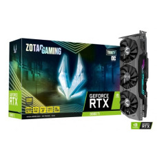 Zotac Gaming 25640