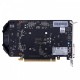 Colorful GeForce GTX1050Ti 4G-V 4GB GDDR5 Graphics Card