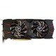 Colorful IGame GTX 1060 Vulcan U 3GB Graphics Card