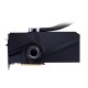 Colorful IGame GeForce RTX 3080 Neptune OC 10G-V Graphics Card