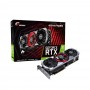 Colorful IGame GeForce RTX 3080 Ti Advanced OC-V 12GB Graphics Card