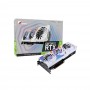 COLORFUL IGAME GEFORCE RTX 3050 ULTRA W OC 8G-V GRAPHICS CARD