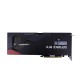 Colorful GeForce RTX 3070 Ti NB 8G-V 8GB Graphics Card