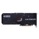 Colorful IGame GeForce RTX 3060 Ti Advanced OC LHR-V 8GB Graphics Card
