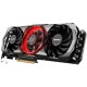 Colorful IGame GeForce RTX 3080 Advanced OC 10GB Graphics Card