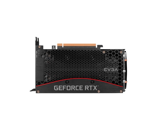 EVGA GeForce RTX 3050 XC GAMING 8GB GDDR6 GRAPHICS CARD