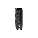 EVGA GeForce RTX 3050 XC GAMING 8GB GDDR6 GRAPHICS CARD