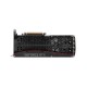 EVGA GeForce RTX 3070 XC3 ULTRA GAMING 8GB GDDR6 GRAPHICS CARD