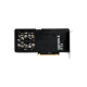 PALIT GEFORCE RTX 3050 DUAL 8GB GDDR6 GRAPHICS CARD