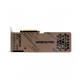 PALIT GEFORCE RTX 3070 TI GAMINGPRO 8GB GDDR6X GRAPHICS CARD