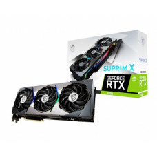 MSI GeForce RTX 3090