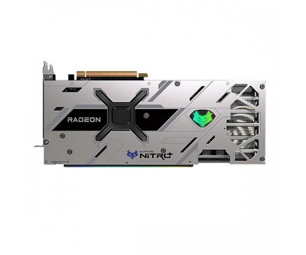 Sapphire NITRO PLUS AMD Radeon RX 6800 Gaming OC 16GB Graphics Card