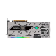 Sapphire Nitro PLUS AMD Radeon RX 6700 XT Gaming OC 12GB Graphics Card