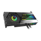 Sapphire TOXIC AMD Radeon RX 6900 XT GAMING OC Extreme Edition 16GB Graphics Card