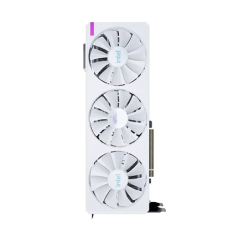 GUNNIR Intel Arc A750 Photon 8G OC W 2400MHz GDDR6 Asian Games limited edition