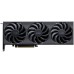 GUNNIR Intel Arc B570 Tri 10G OC Gaming Black Graphics Card