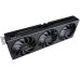GUNNIR Intel Arc B570 Tri 10G OC Gaming Black Graphics Card