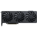 GUNNIR B580 Photon 12G OC Black Graphics Card