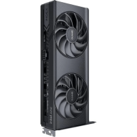 GUNNIR Intel Arc B580 Index 12G GDDR6 Graphics Card