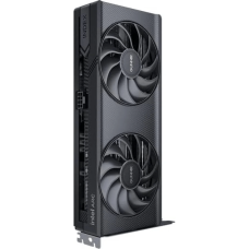 GUNNIR Intel Arc B580 Index 12G GDDR6 Graphics Card