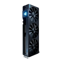 GUNNIR Intel Arc A770 Photon 8G OC Graphics Card
