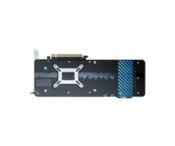 GUNNIR Intel Arc A770 Photon 8G OC Graphics Card