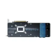 GUNNIR Intel Arc A750 Photon 8G OC Graphics Card