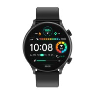 HAYLOU SOLAR PLUS RT3 LS16 AMOLED SMARTWATCH