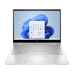 HP Envy x360 Convertible 13-bf0666TU Core i7 12th Gen 13.3" WQXGA Touch Laptop
