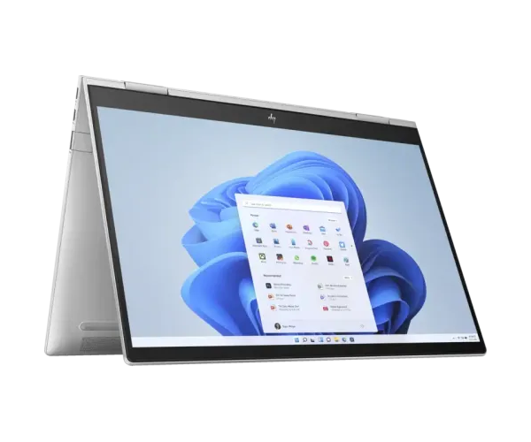 HP Envy x360 Convertible 13-bf0666TU Core i7 12th Gen 13.3" WQXGA Touch Laptop