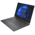 HP VICTUS 15-FA0033dx Core i5 12450H NVIDIA RTX 3050 4GB Graphics 15.6" FHD Gaming Laptop