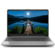 HP 250 G9 Intel Core i5 12th Gen-1235U Intel UHD Graphics 15.6″ FHD Display Laptop