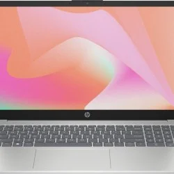 HP 15-fd0346nia i7 1355U 8GB RAM 512GB SSD 15.6 Inch FHD Laptop