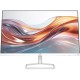HP 524sf 23.8 Inch IPS LED Monitor