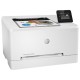 HP Color LaserJet Pro M255DW Single Function A4 Color Laser Printer
