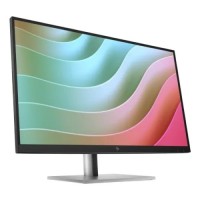 HP E27K G5 27 Inch 4K UHD IPS Monitor
