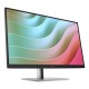 HP E27K G5 27 Inch 4K UHD IPS Monitor