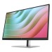 HP E27K G5 27 Inch 4K UHD IPS Monitor