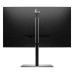 HP E27K G5 27 Inch 4K UHD IPS Monitor