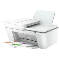 HP Ink Advantage 4175 All-in-One Printer with Automatic Document Feeder ADF