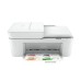 HP Ink Advantage 4175 All-in-One Printer with Automatic Document Feeder ADF