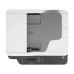 HP Laser MFP 137fnw Multifunction Mono Laser Printer