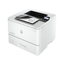 HP LaserJet Pro 4003dn Single Function Mono Laser Printer