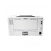HP LaserJet Pro 4003dn Single Function Mono Laser Printer