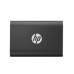 HP P900 1TB TYPE-C PORTABLE SSD